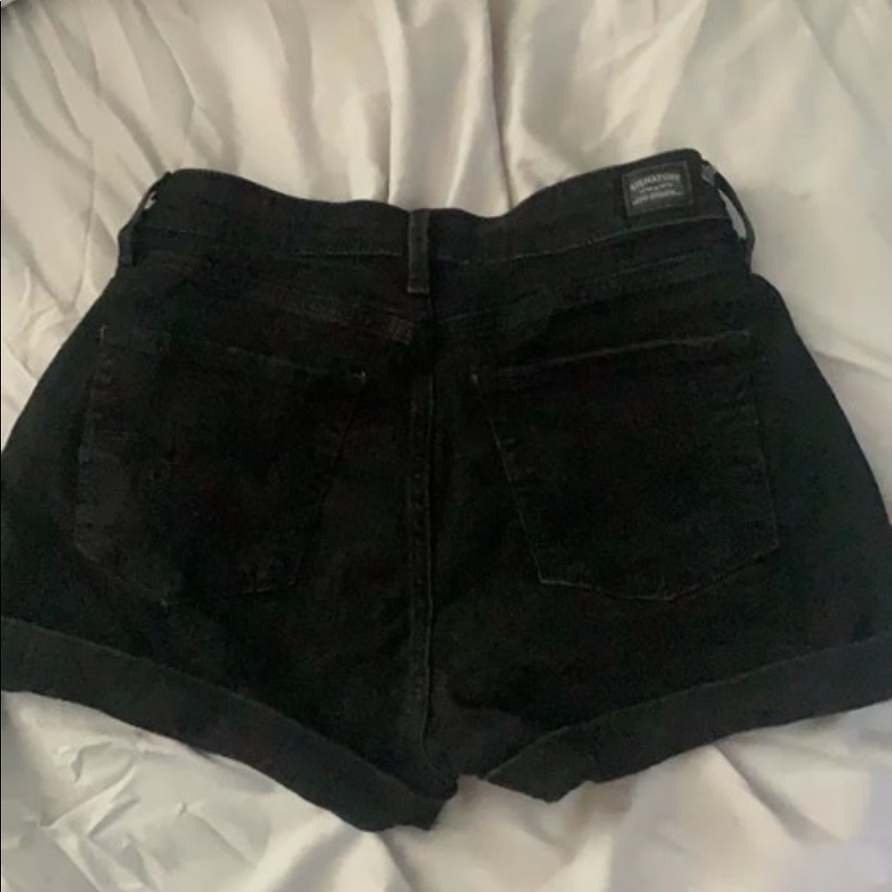 levi strauss & co. never worn, size xs